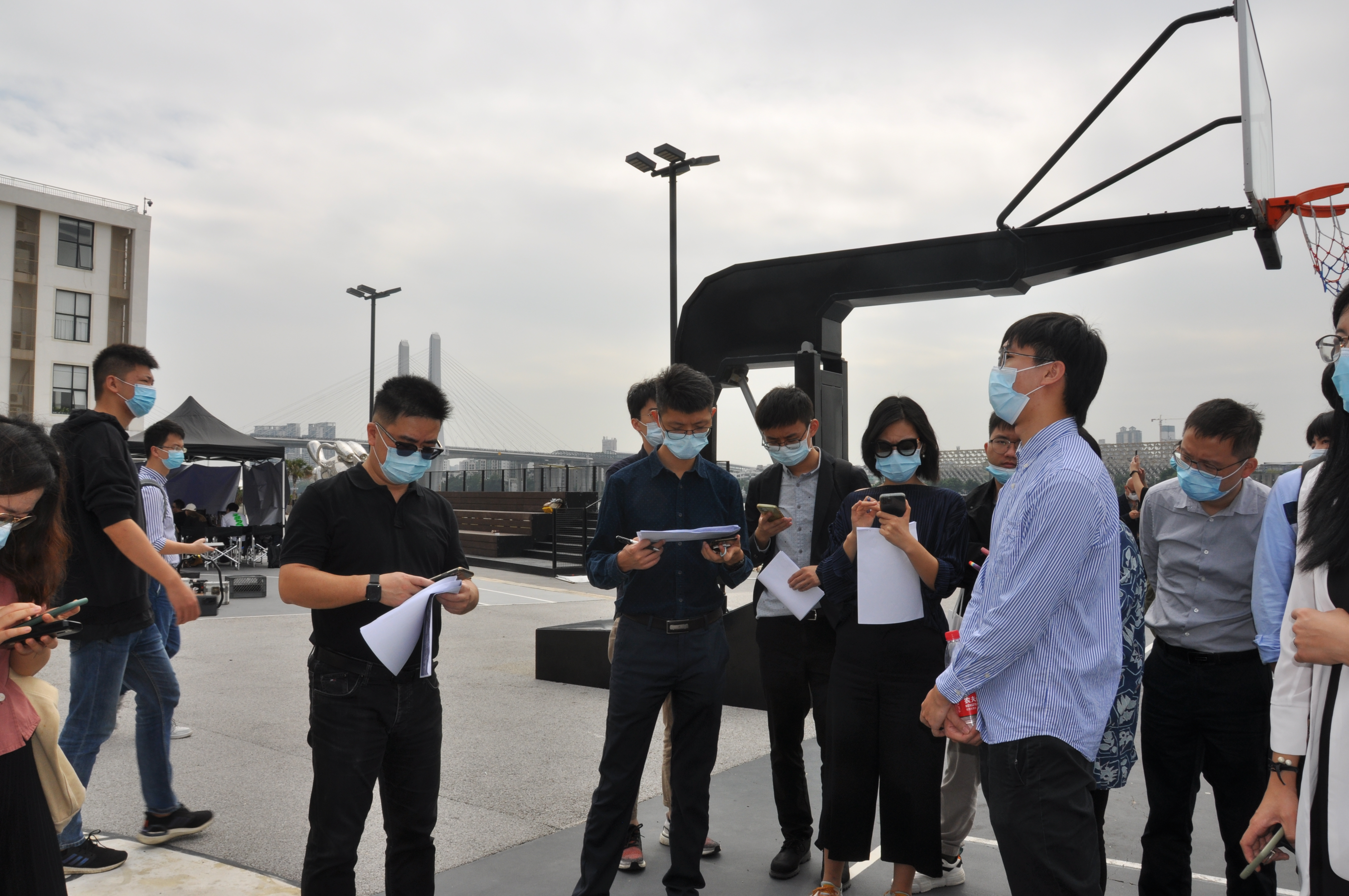 202110291718241824 Stake(中国区)官方网站