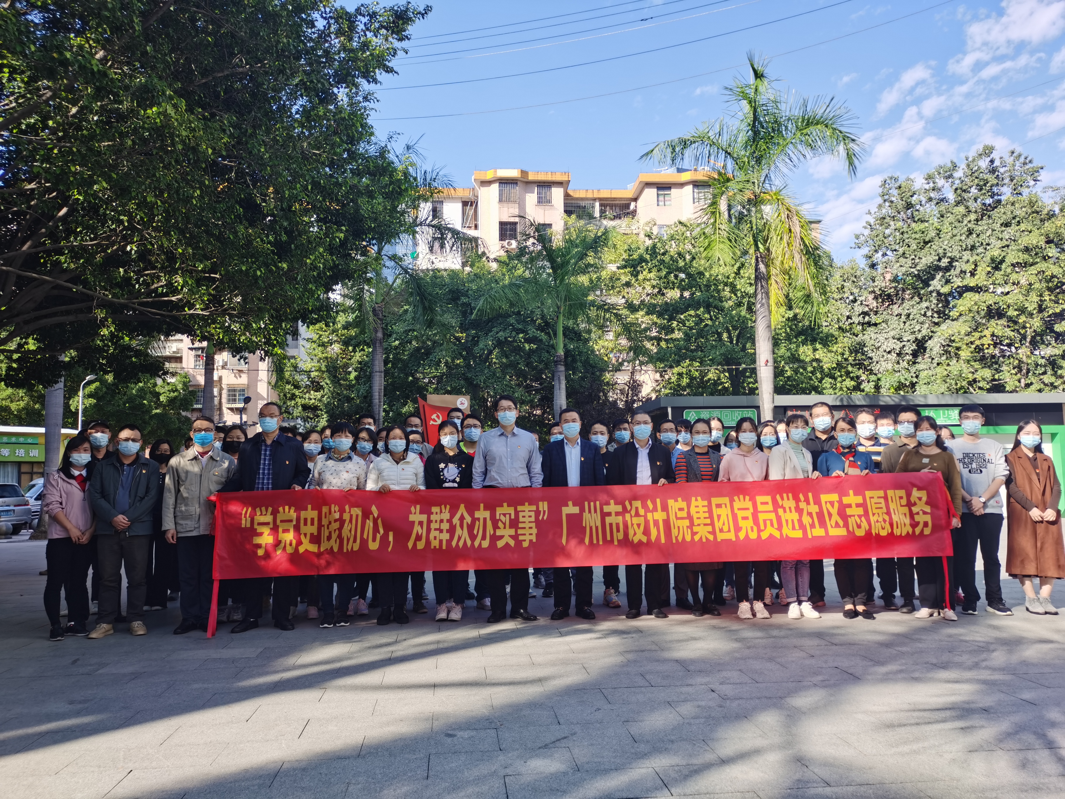 Stake(中国区)官方网站