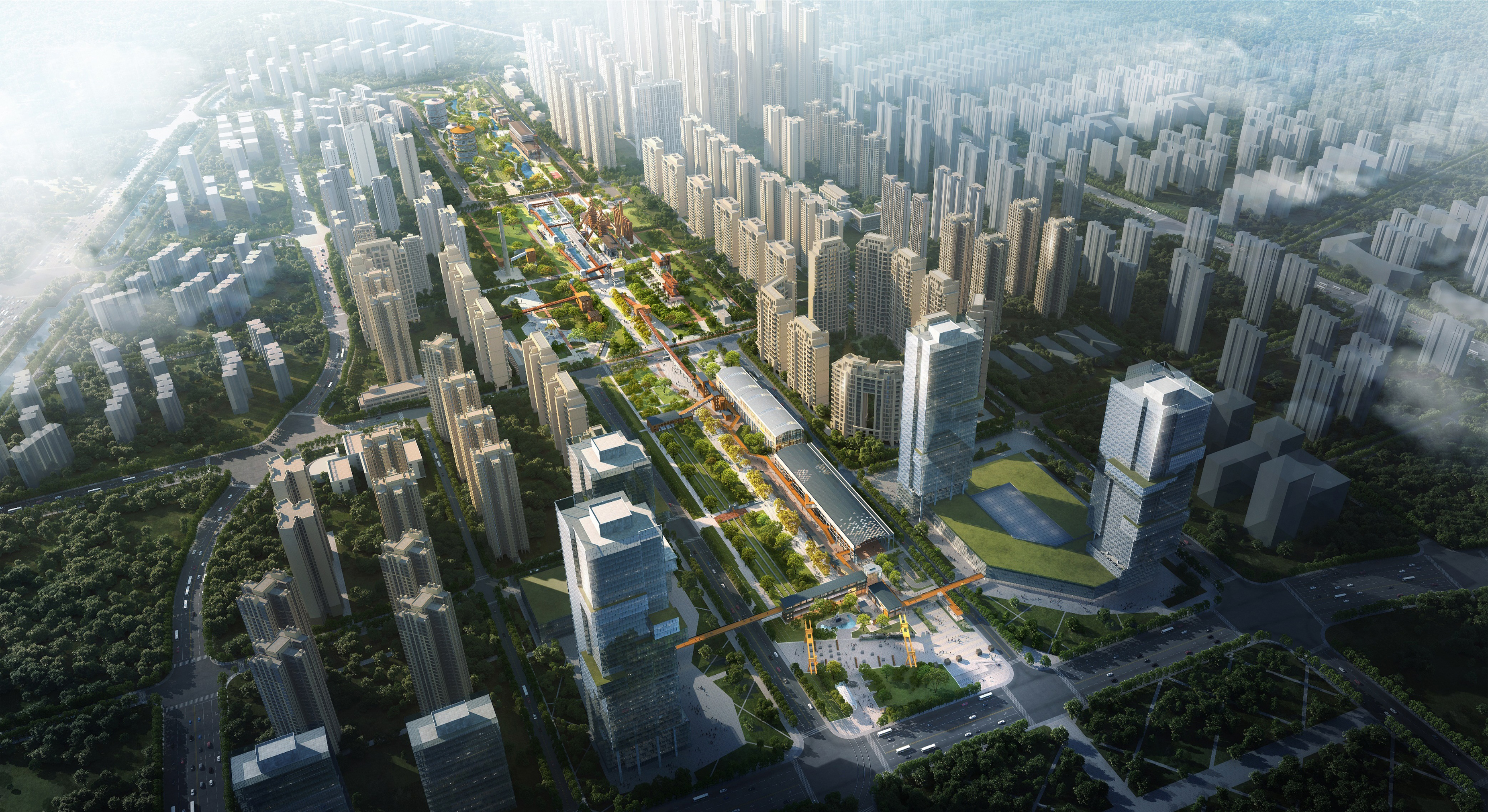 Stake(中国区)官方网站