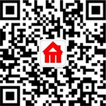 Stake(中国区)官方网站