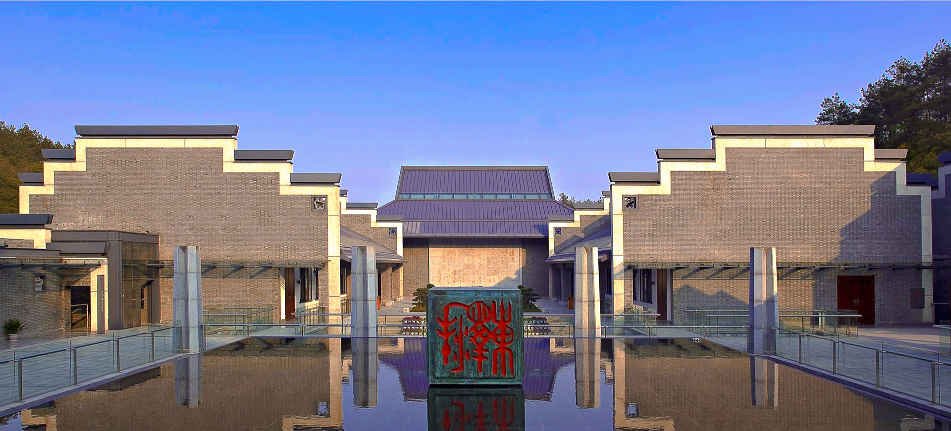 Stake(中国区)官方网站