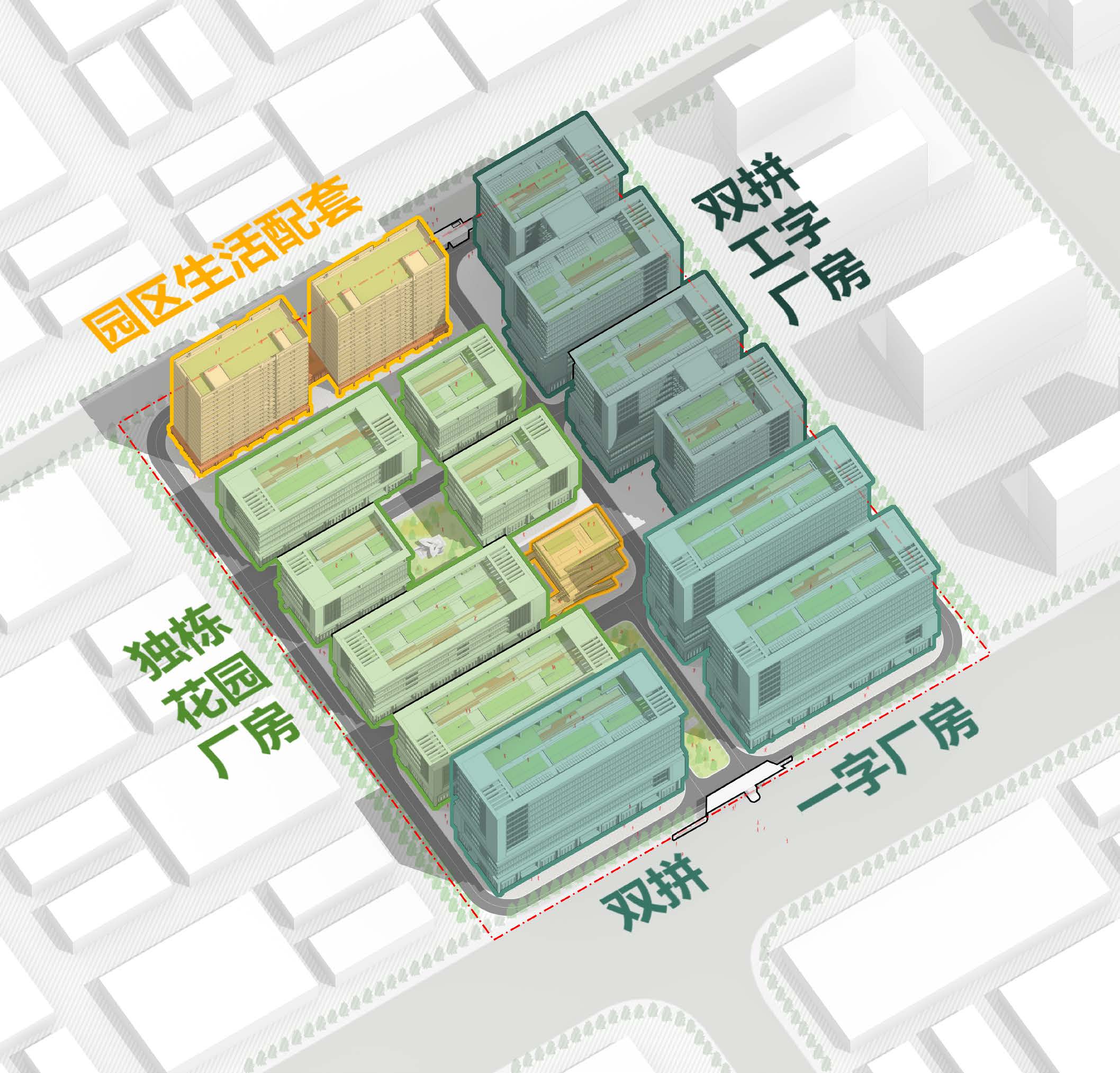 Stake(中国区)官方网站