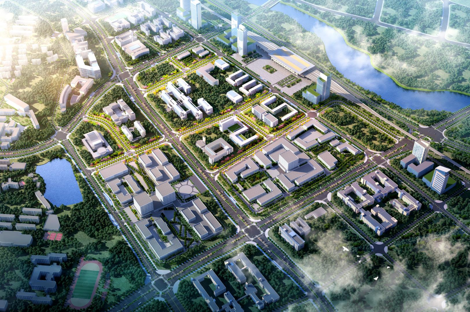 Stake(中国区)官方网站