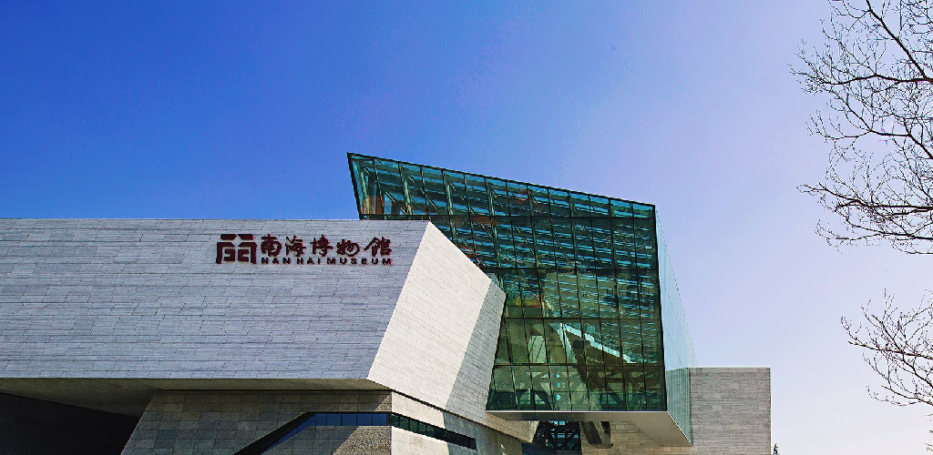 Stake(中国区)官方网站