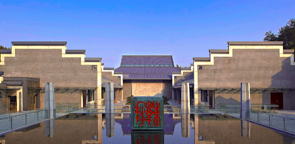 Stake(中国区)官方网站