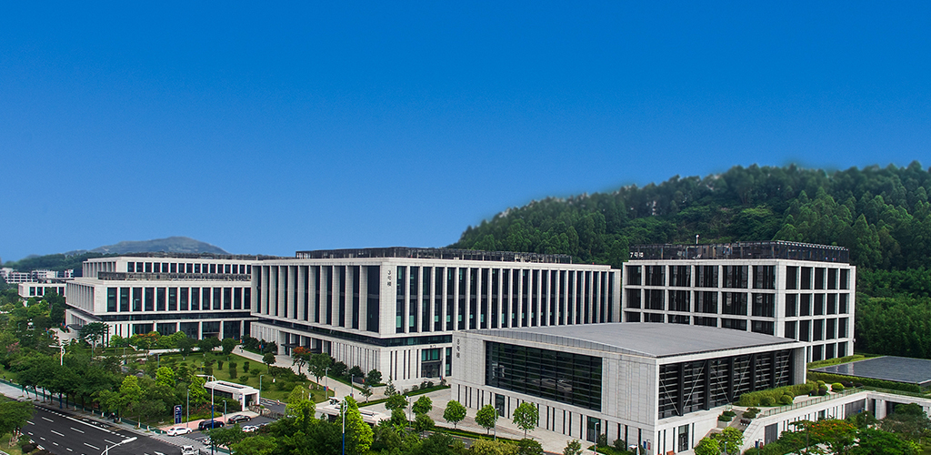 Stake(中国区)官方网站