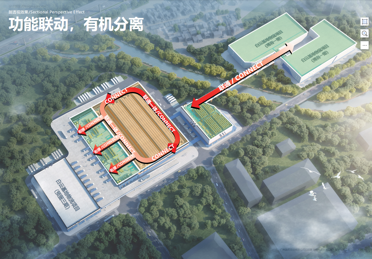 Stake(中国区)官方网站