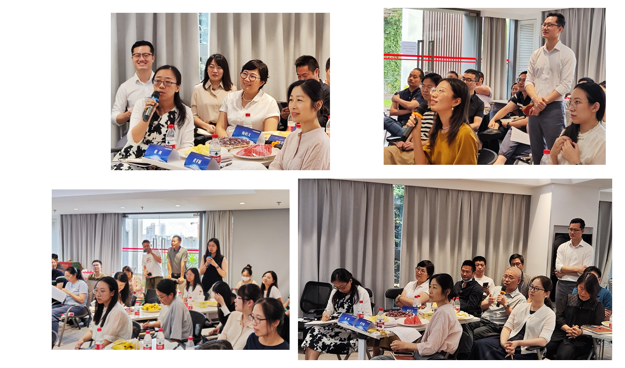 企业微信截图_1690851069433.png