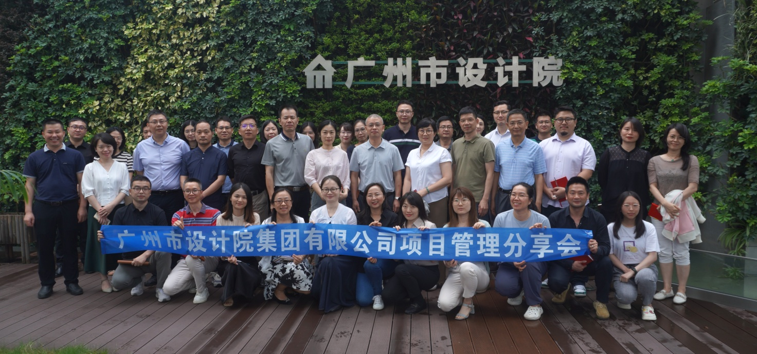 企业微信截图_16908513393692.png