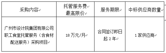企业微信截图_16923497446439.png 企业微信截图_16923497446439.png