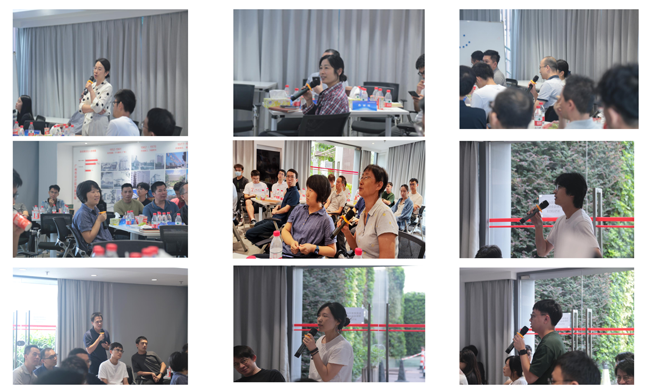 图片3.png 图片3.png